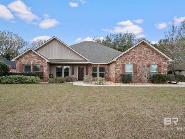 149 STRATFORD Street, Fairhope, AL 36532