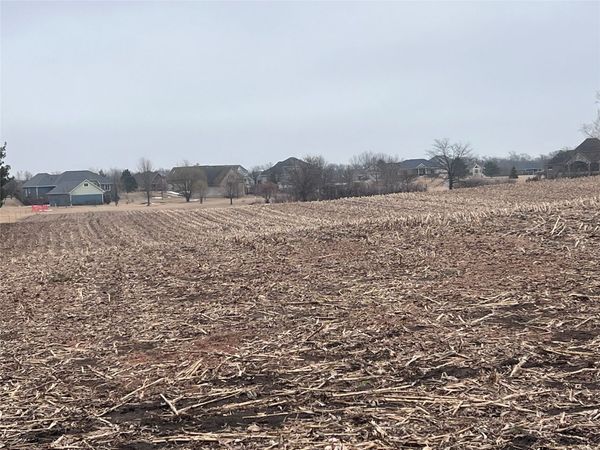 11695 121 Street , Johnston, IA 50109