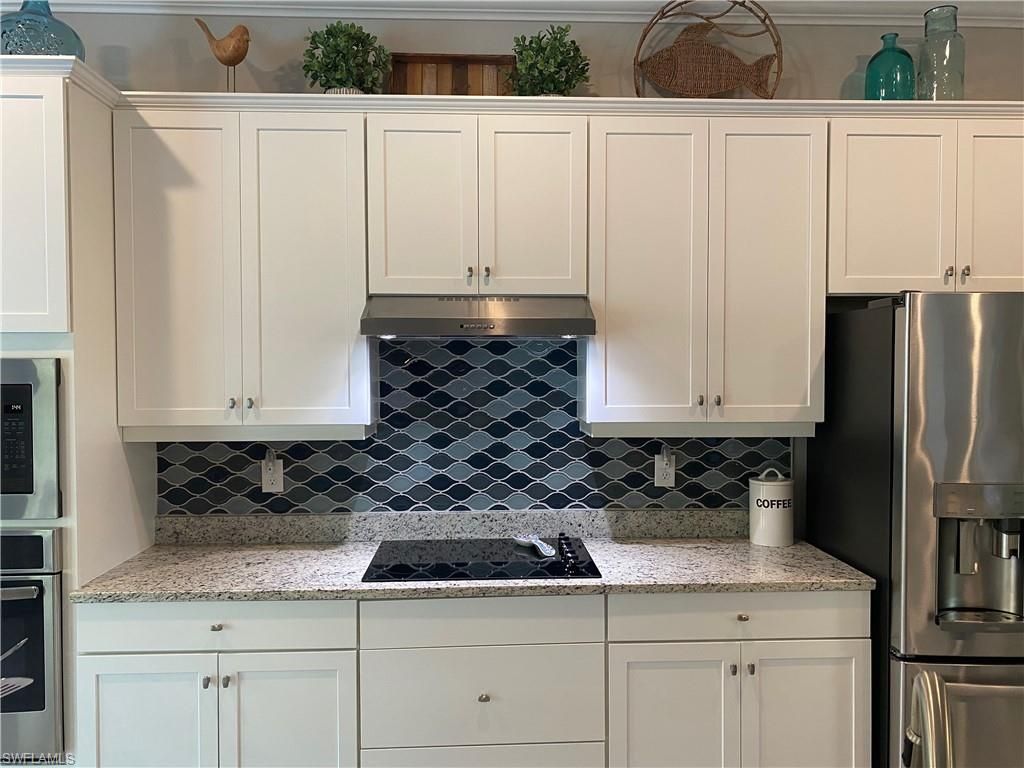 3000 Celadas Ct, Fort Myers, FL 33905 Photo