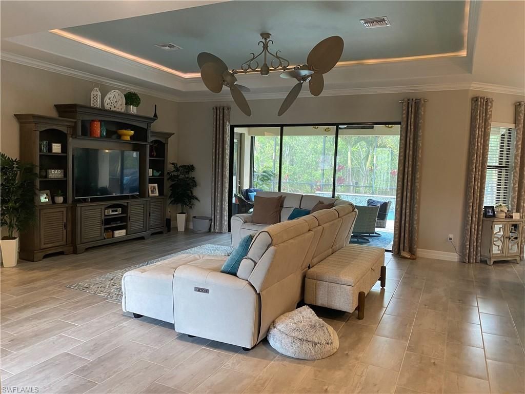 3000 Celadas Ct, Fort Myers, FL 33905 Photo