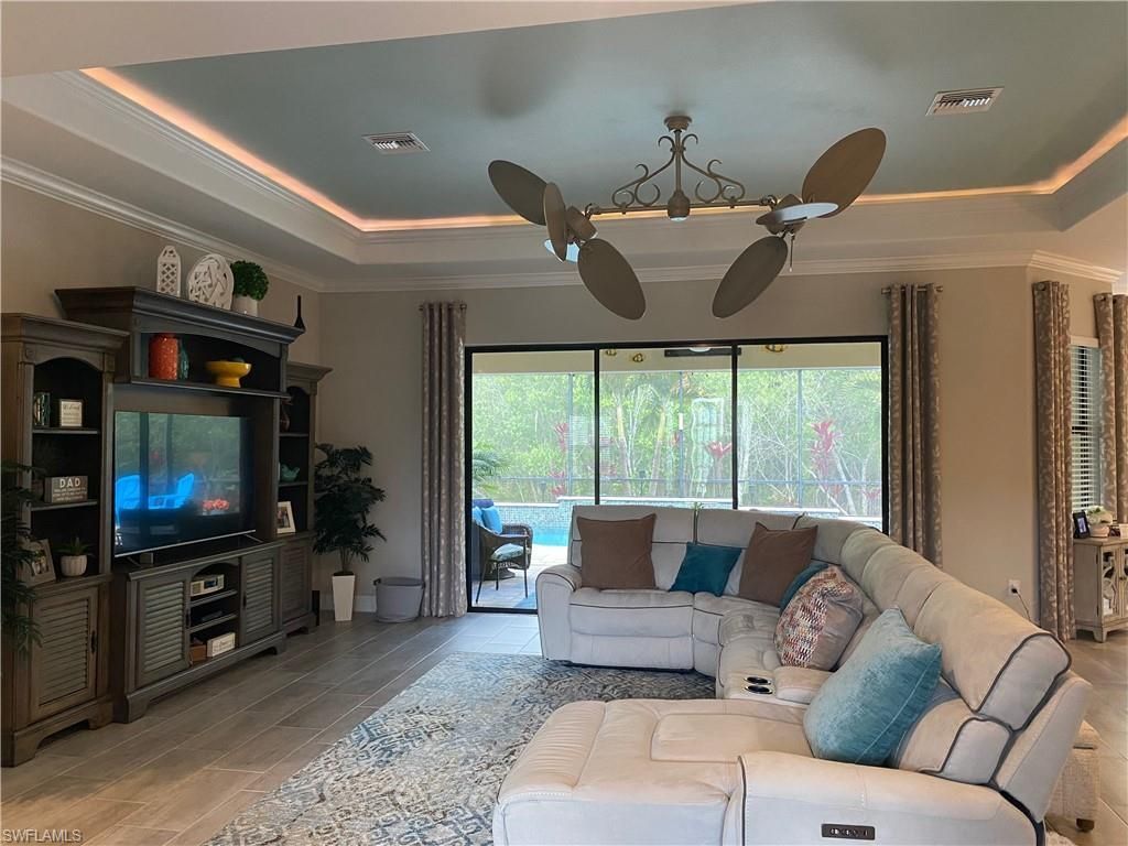 3000 Celadas Ct, Fort Myers, FL 33905 Photo