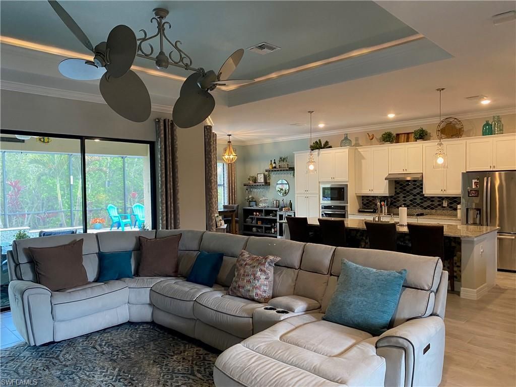 3000 Celadas Ct, Fort Myers, FL 33905 Photo