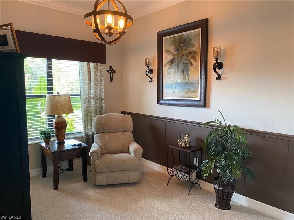 3000 Celadas Ct, Fort Myers, FL 33905 Photo