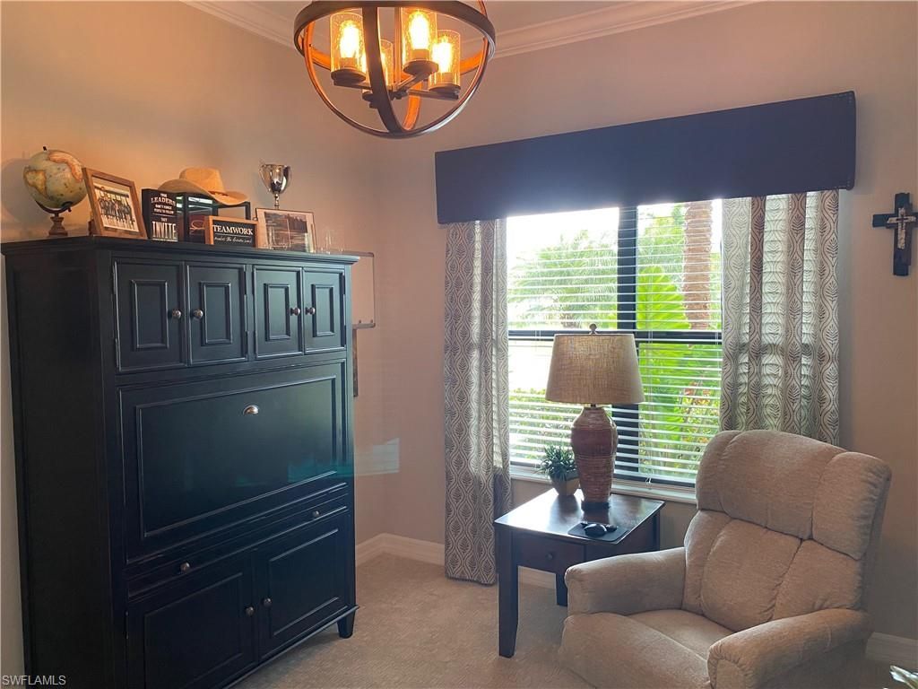 3000 Celadas Ct, Fort Myers, FL 33905 Photo