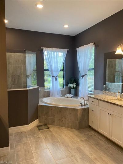 3000 Celadas Ct, Fort Myers, FL 33905 Photo