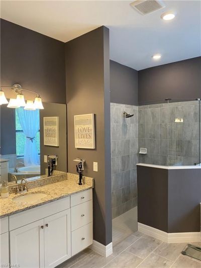 3000 Celadas Ct, Fort Myers, FL 33905 Photo