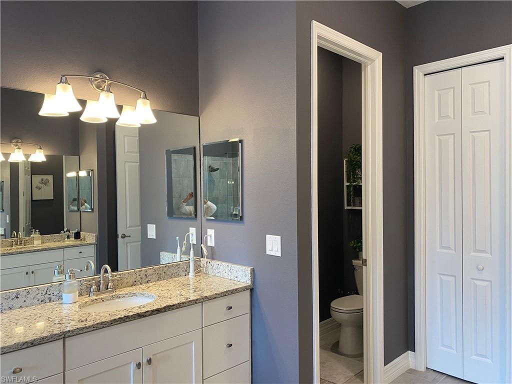 3000 Celadas Ct, Fort Myers, FL 33905 Photo