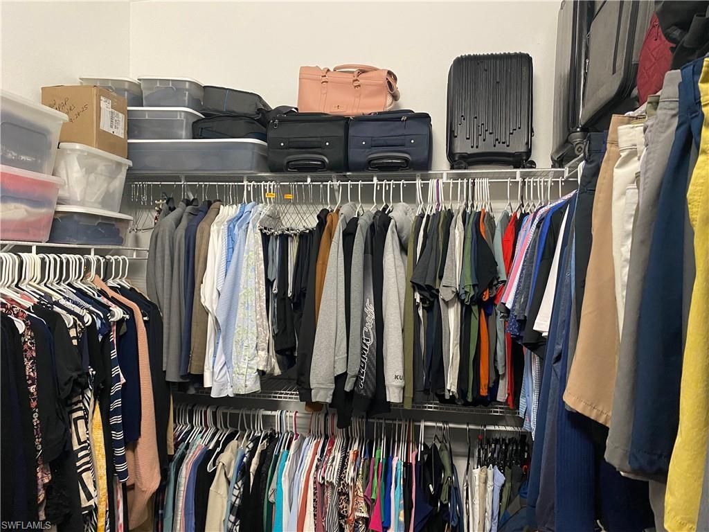 3000 Celadas Ct, Fort Myers, FL 33905 Photo