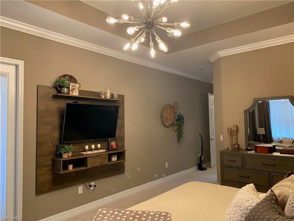 3000 Celadas Ct, Fort Myers, FL 33905 Photo