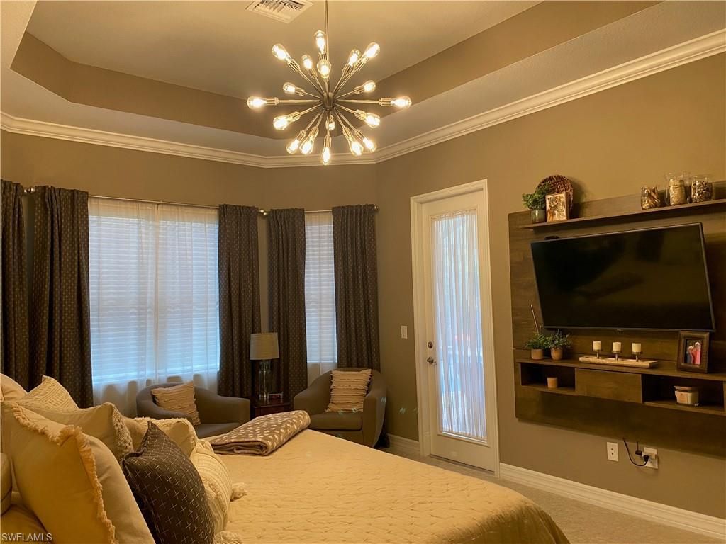 3000 Celadas Ct, Fort Myers, FL 33905 Photo