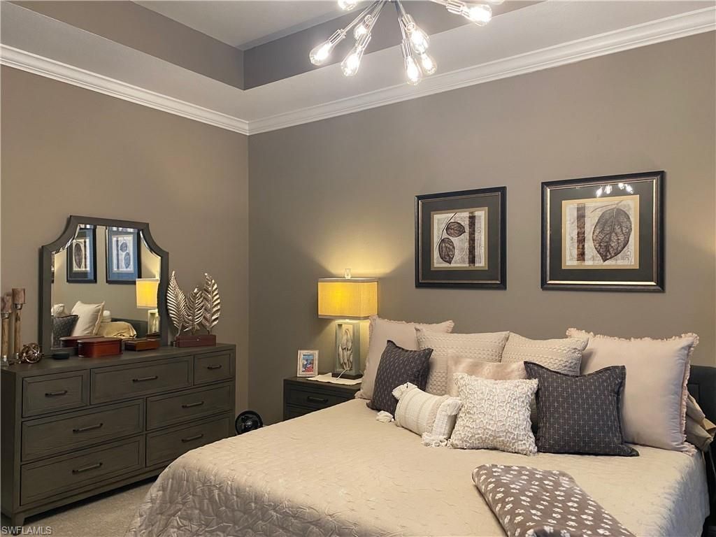 3000 Celadas Ct, Fort Myers, FL 33905 Photo