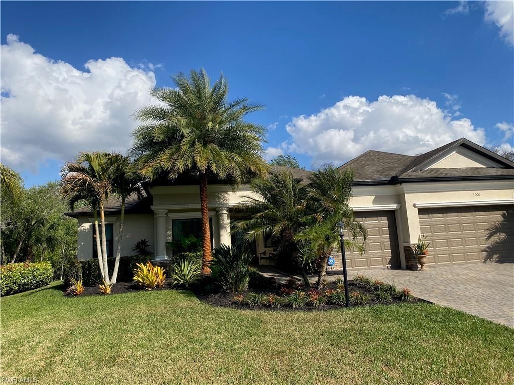 3000 Celadas Ct, Fort Myers, FL 33905 Photo