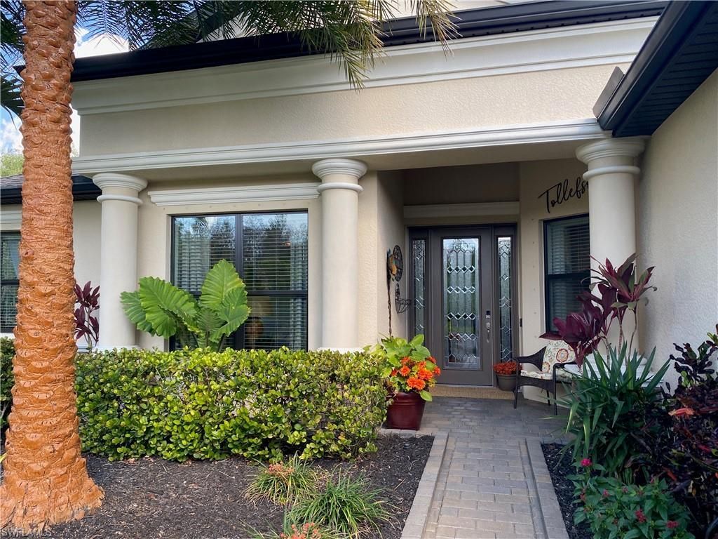 3000 Celadas Ct, Fort Myers, FL 33905 Photo