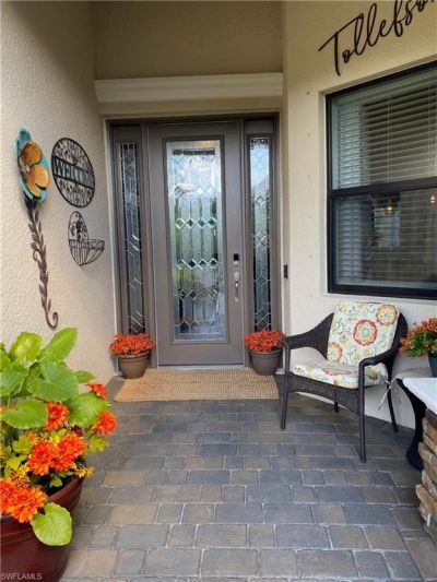 3000 Celadas Ct, Fort Myers, FL 33905 Photo