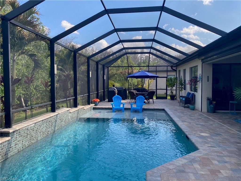 3000 Celadas Ct, Fort Myers, FL 33905 Photo