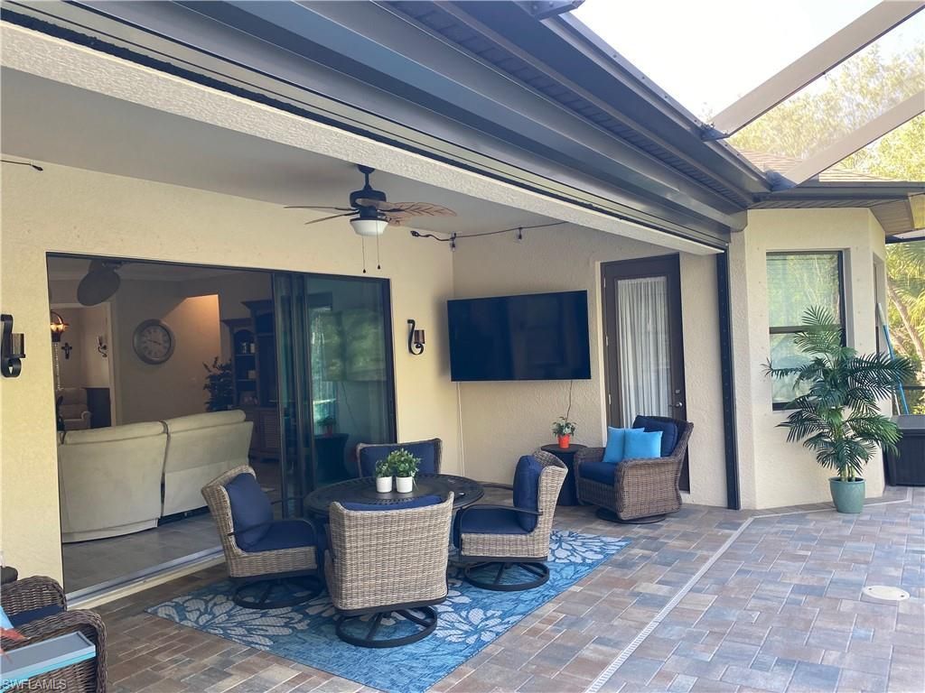 3000 Celadas Ct, Fort Myers, FL 33905 Photo