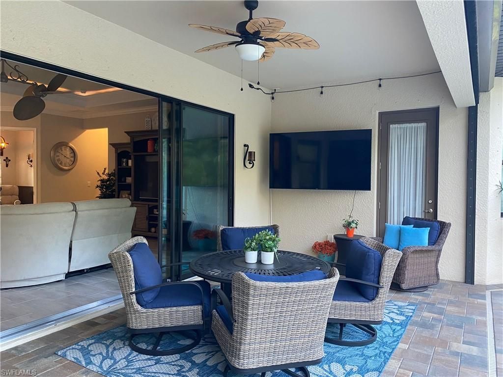 3000 Celadas Ct, Fort Myers, FL 33905 Photo