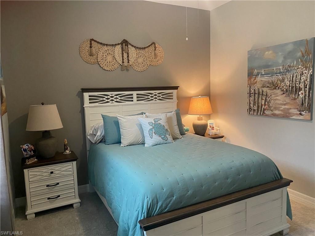 3000 Celadas Ct, Fort Myers, FL 33905 Photo