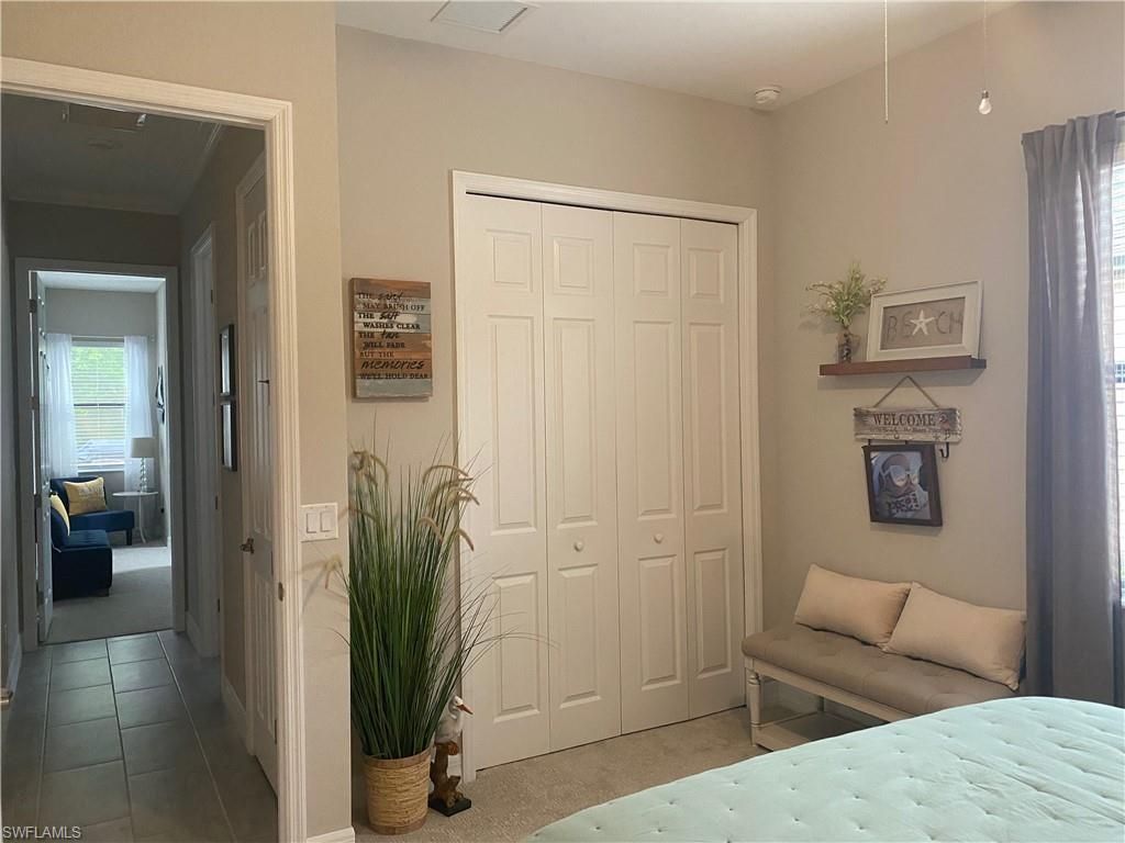 3000 Celadas Ct, Fort Myers, FL 33905 Photo