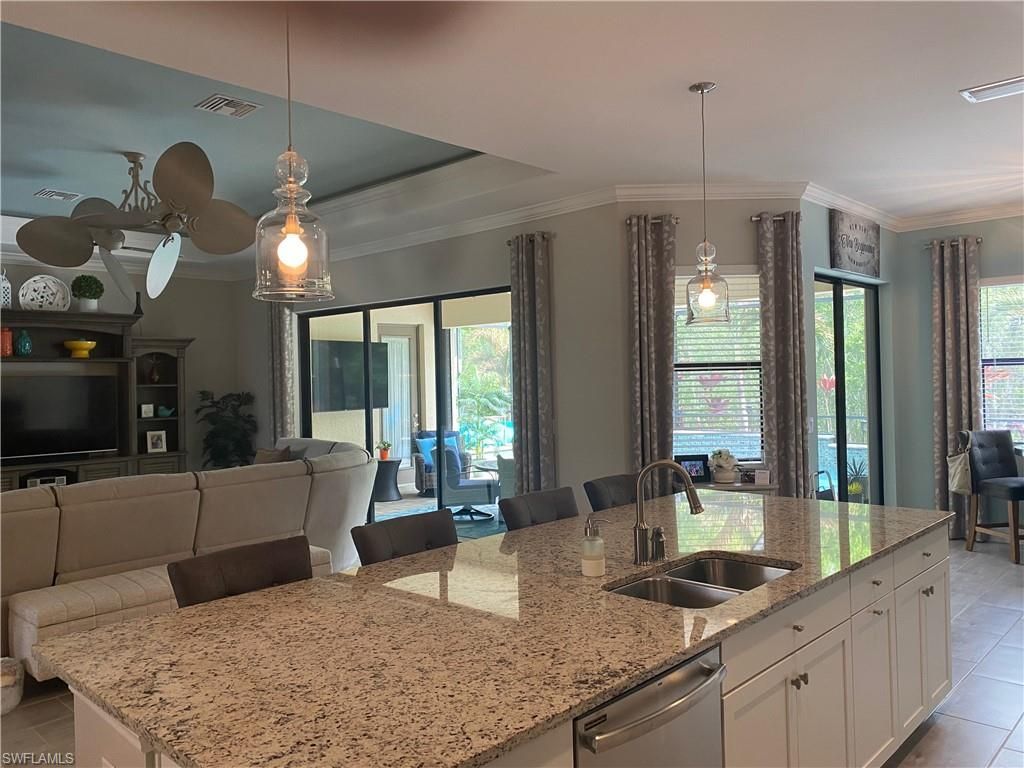 3000 Celadas Ct, Fort Myers, FL 33905 Photo