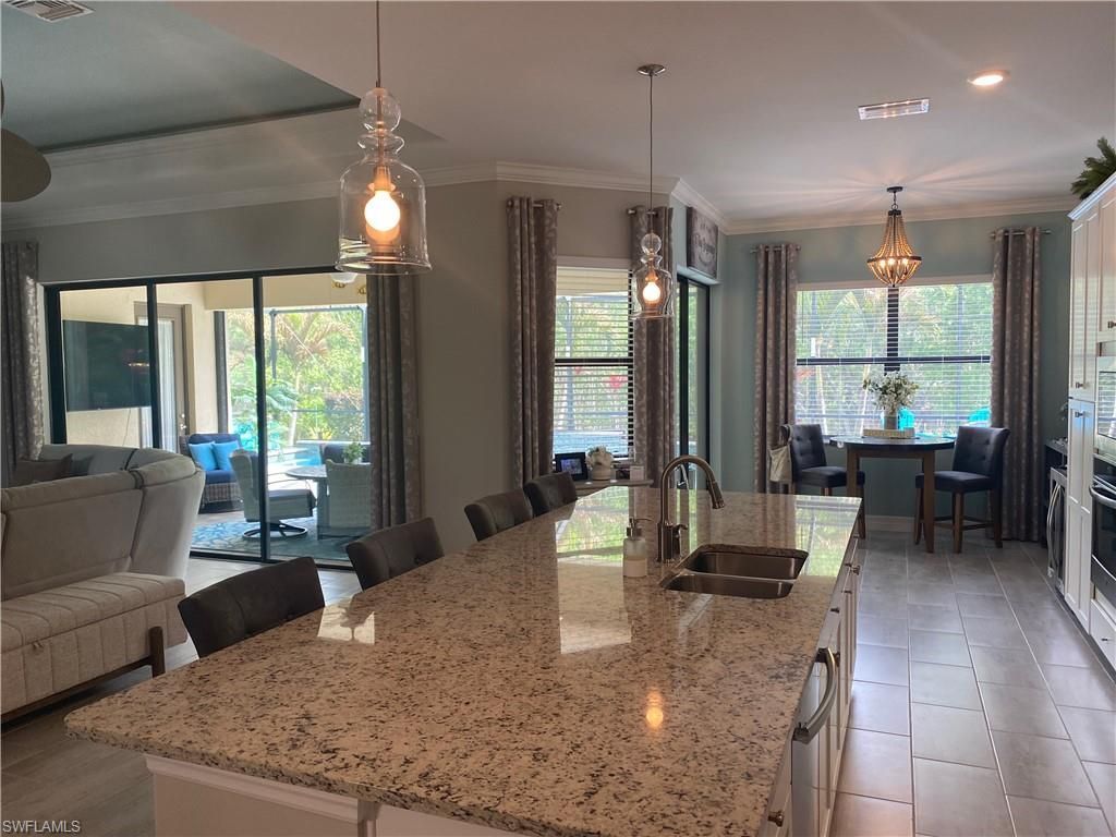 3000 Celadas Ct, Fort Myers, FL 33905 Photo