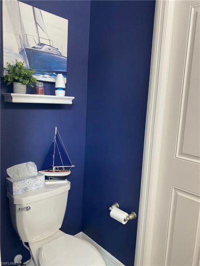 3000 Celadas Ct, Fort Myers, FL 33905 Photo