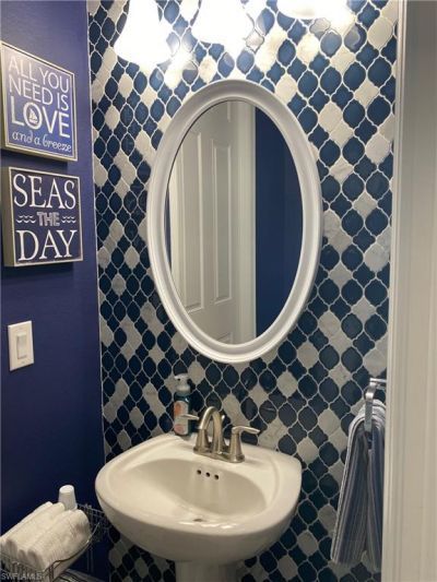 3000 Celadas Ct, Fort Myers, FL 33905 Photo