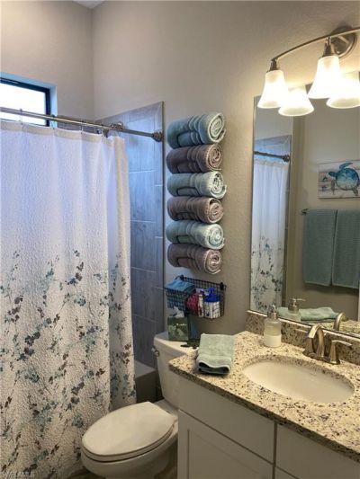 3000 Celadas Ct, Fort Myers, FL 33905 Photo