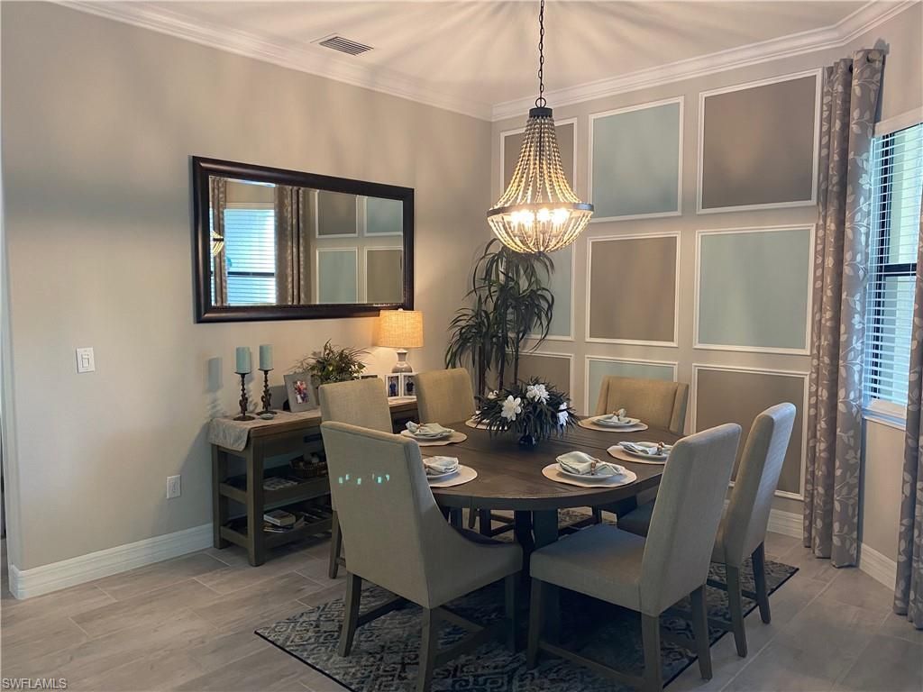 3000 Celadas Ct, Fort Myers, FL 33905 Photo