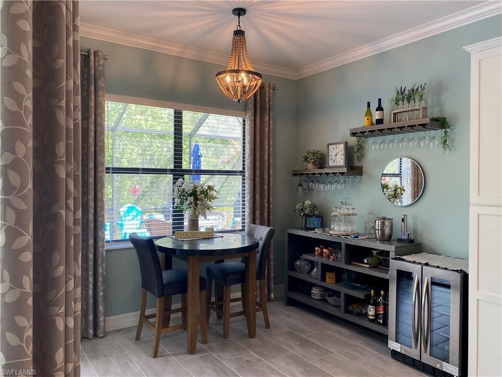 3000 Celadas Ct, Fort Myers, FL 33905 Photo