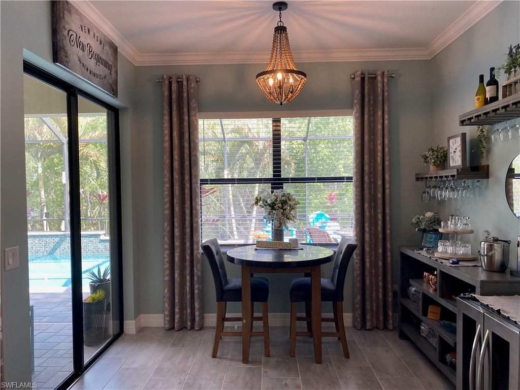 3000 Celadas Ct, Fort Myers, FL 33905 Photo