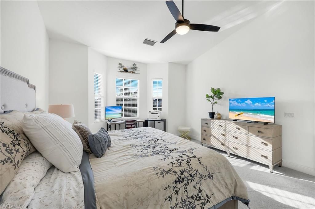 19600 Marino Lake Cir , Unit 3004, Miromar Lakes, FL 33913 Photo