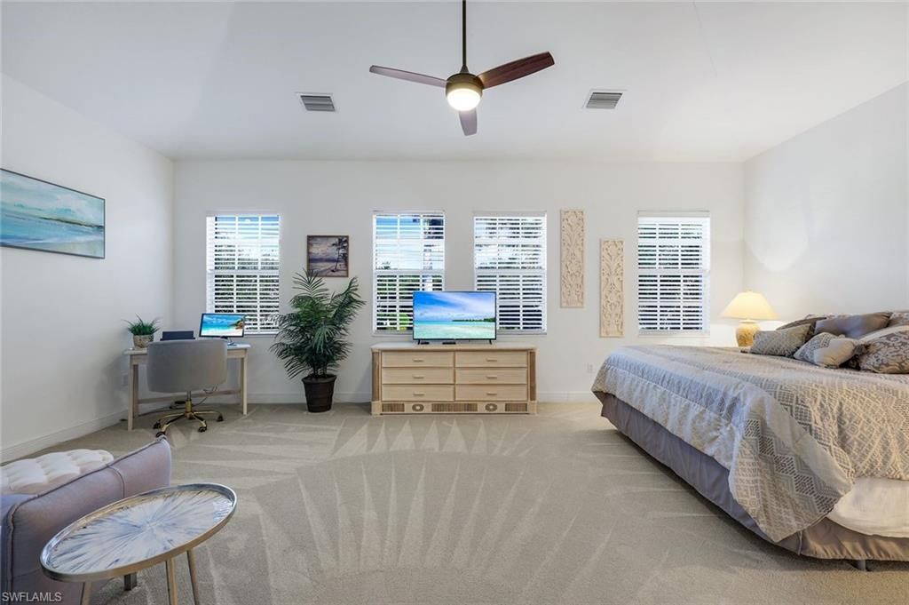 19600 Marino Lake Cir , Unit 3004, Miromar Lakes, FL 33913 Photo