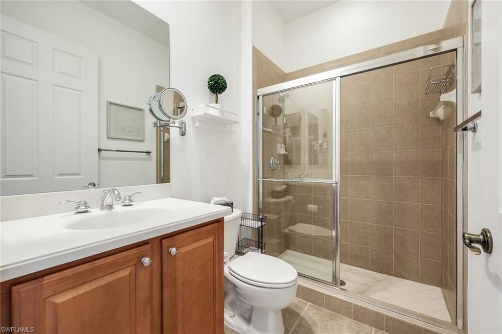 19600 Marino Lake Cir , Unit 3004, Miromar Lakes, FL 33913 Photo