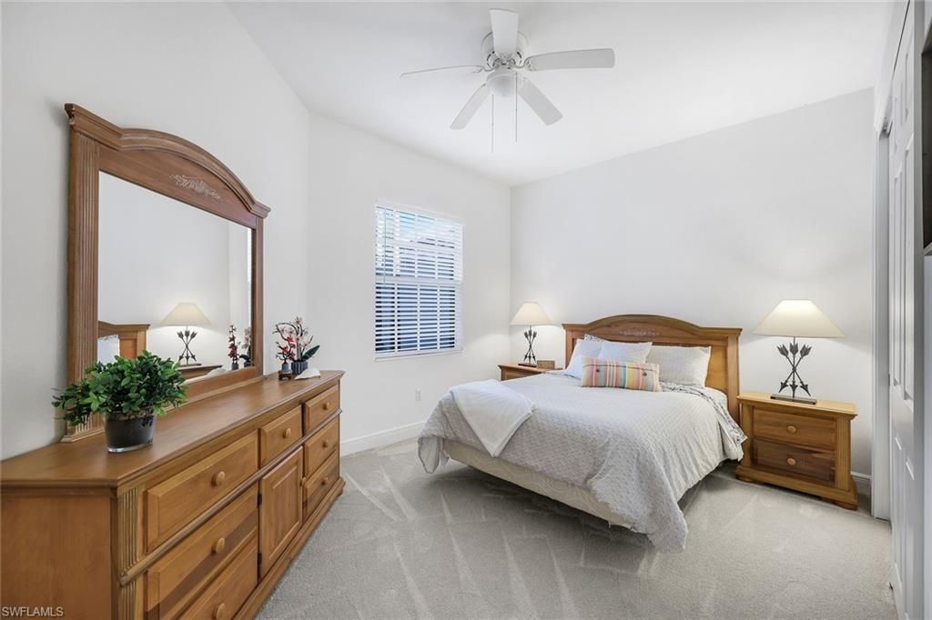 19600 Marino Lake Cir , Unit 3004, Miromar Lakes, FL 33913 Photo