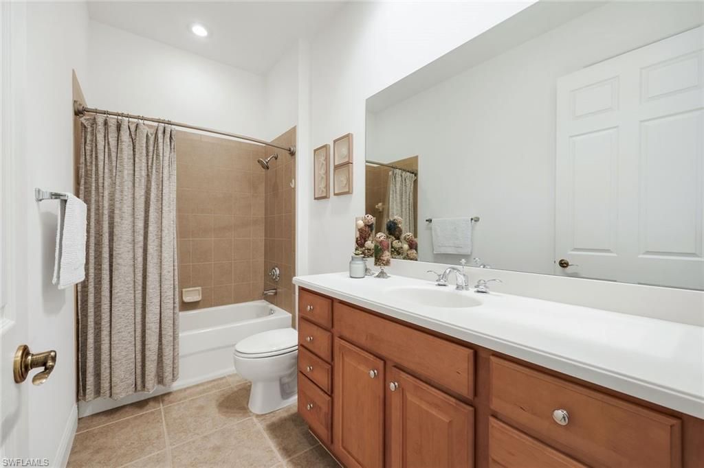 19600 Marino Lake Cir , Unit 3004, Miromar Lakes, FL 33913 Photo