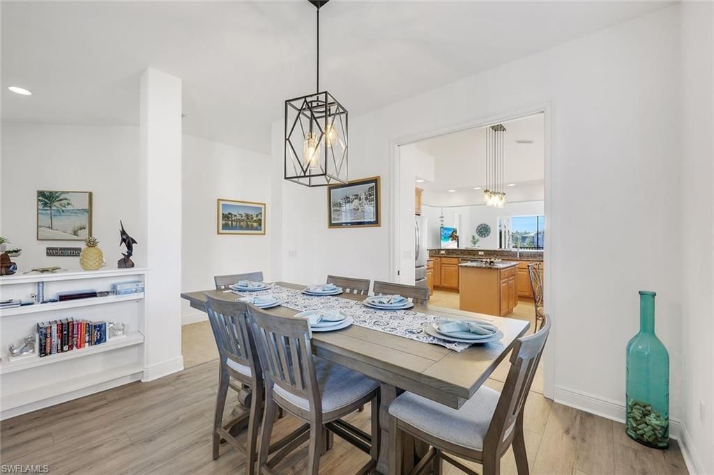 19600 Marino Lake Cir , Unit 3004, Miromar Lakes, FL 33913 Photo