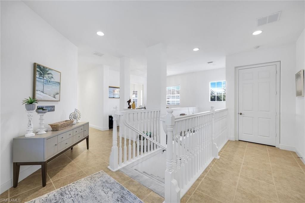 19600 Marino Lake Cir , Unit 3004, Miromar Lakes, FL 33913 Photo