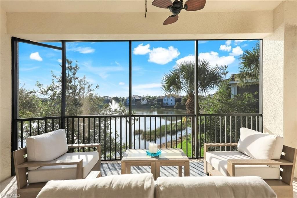 19600 Marino Lake Cir , Unit 3004, Miromar Lakes, FL 33913 Photo