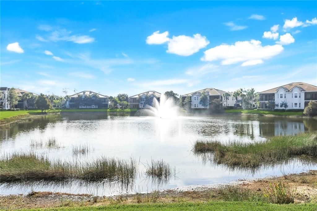 19600 Marino Lake Cir , Unit 3004, Miromar Lakes, FL 33913 Photo