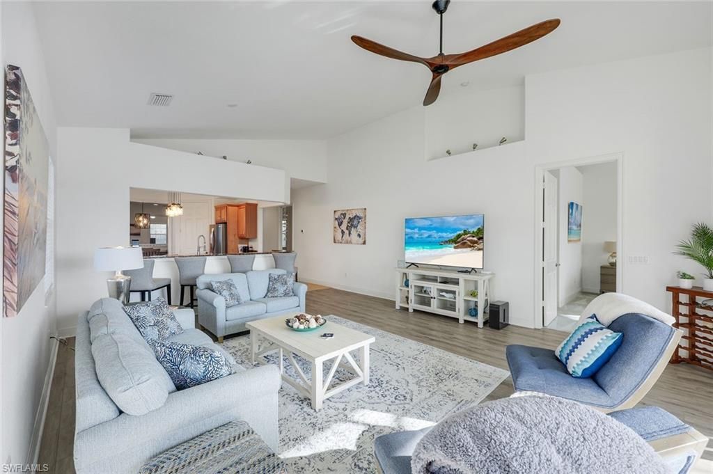 19600 Marino Lake Cir , Unit 3004, Miromar Lakes, FL 33913 Photo