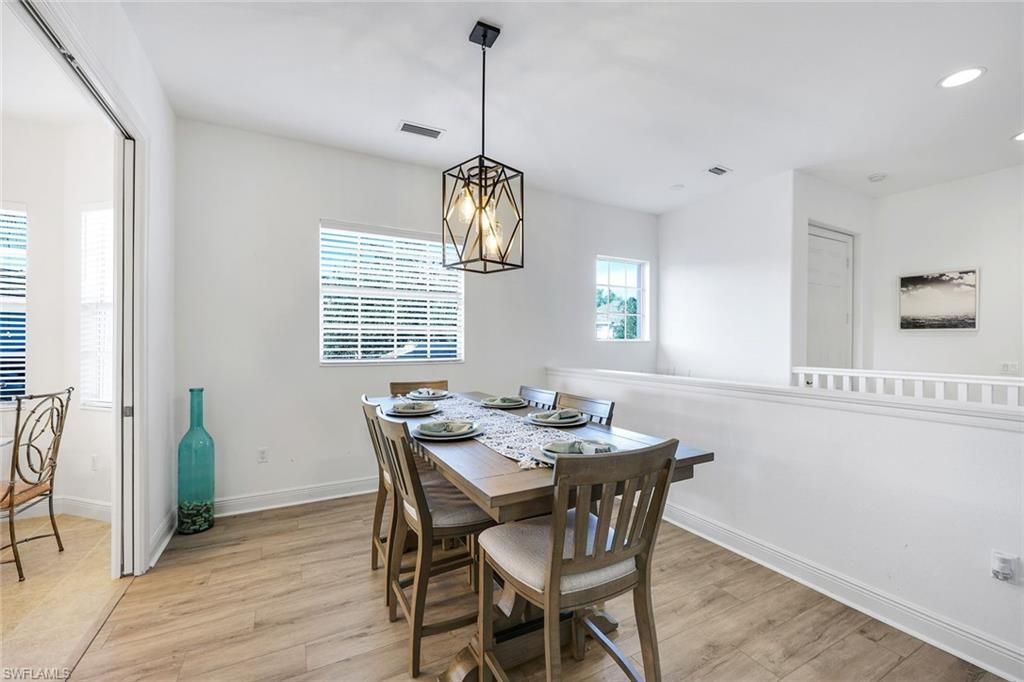 19600 Marino Lake Cir , Unit 3004, Miromar Lakes, FL 33913 Photo