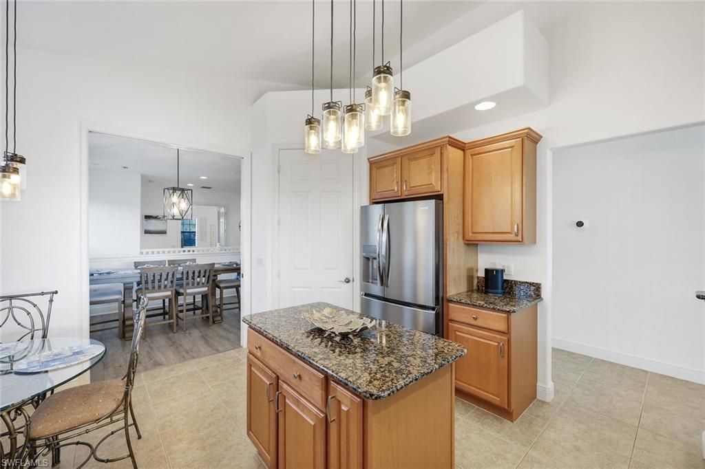 19600 Marino Lake Cir , Unit 3004, Miromar Lakes, FL 33913 Photo