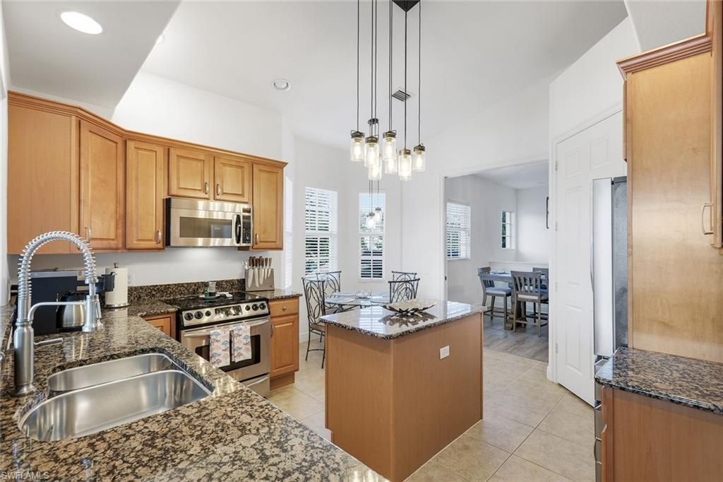 19600 Marino Lake Cir , Unit 3004, Miromar Lakes, FL 33913 Photo