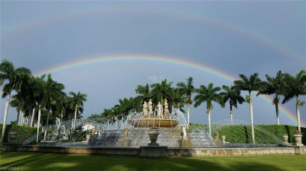 19600 Marino Lake Cir , Unit 3004, Miromar Lakes, FL 33913 Photo