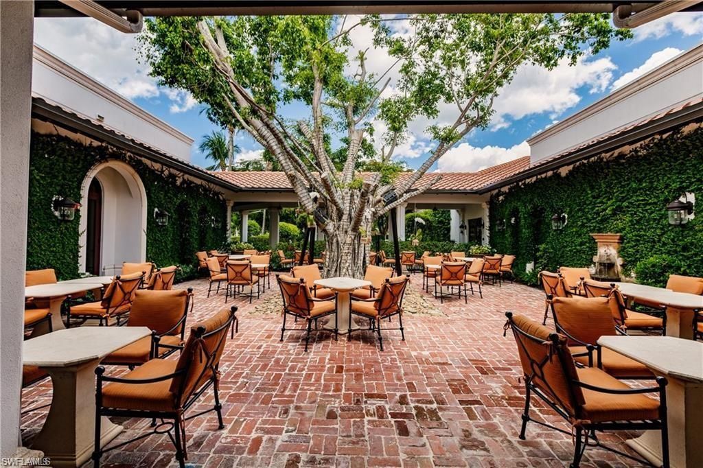 19600 Marino Lake Cir , Unit 3004, Miromar Lakes, FL 33913 Photo