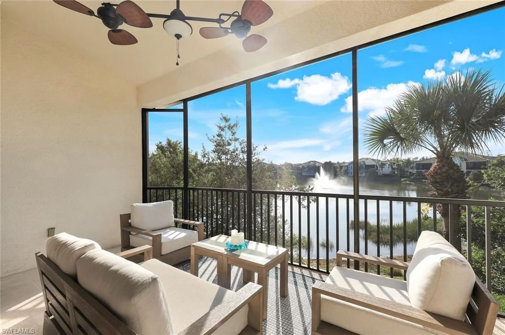 19600 Marino Lake Cir , Unit 3004, Miromar Lakes, FL 33913 Photo