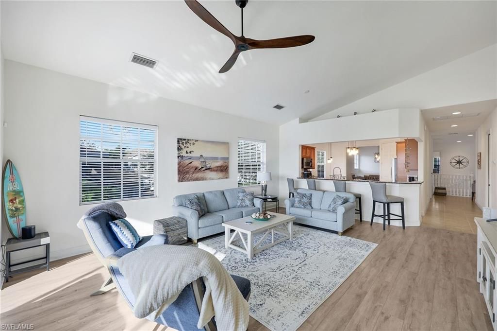 19600 Marino Lake Cir , Unit 3004, Miromar Lakes, FL 33913 Photo