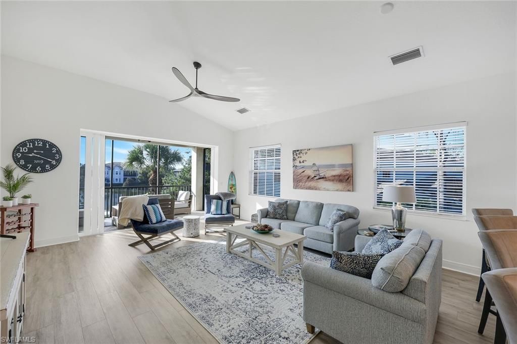 19600 Marino Lake Cir , Unit 3004, Miromar Lakes, FL 33913 Photo