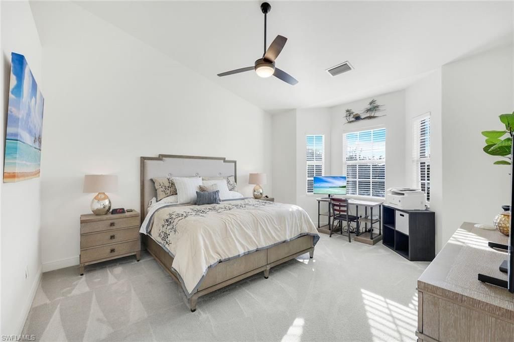 19600 Marino Lake Cir , Unit 3004, Miromar Lakes, FL 33913 Photo